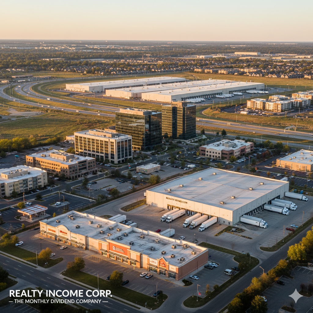 business_of_realtyincome