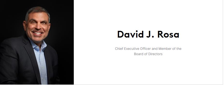intuitive_surgical_ceo