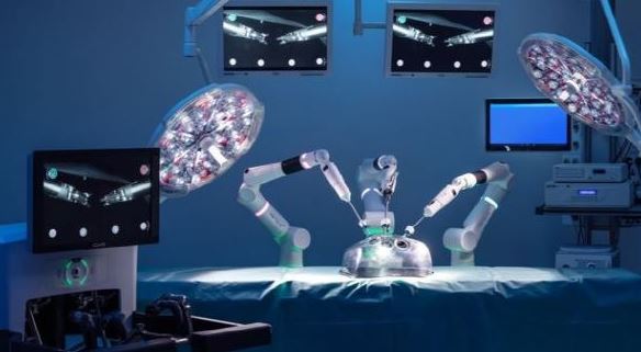 intuitive_surgical_image