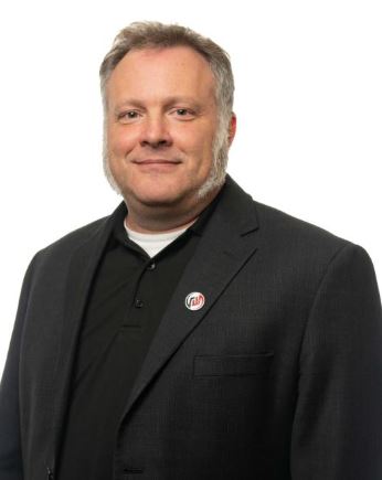 REDWIRE_CEO