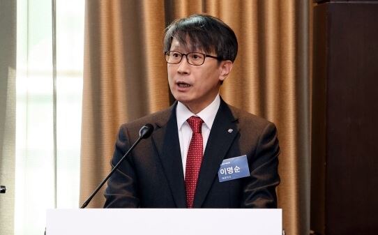 Seoul-Guarantee-Insurance-Company_CEO